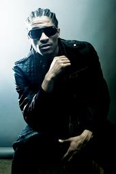 Jarvis